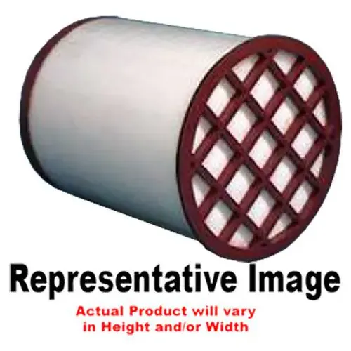WIX Industrial Hydraulic Filter – D99G150TA