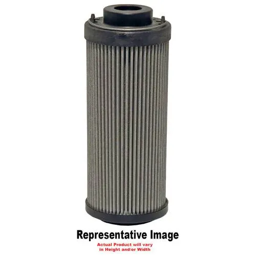 WIX Industrial Hydraulic Filter – R66G03GAV