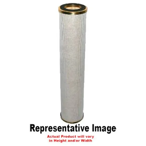 WIX Industrial Hydraulic Filter – R67G03GA