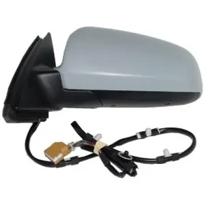TYC Door Mirror – AU1320105