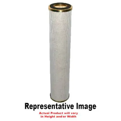 WIX Industrial Hydraulic Filter – R68G06GA