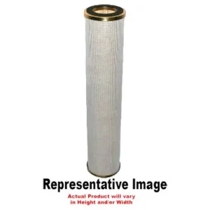 WIX Industrial Hydraulic Filter – R70G21GA