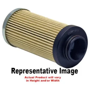 WIX Industrial Hydraulic Filter – R73G10GA