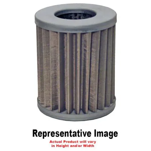 WIX Industrial Hydraulic Filter – R75G60TA