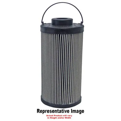WIX Industrial Hydraulic Filter – R76G03GAV