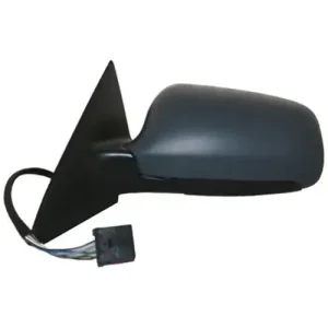 TYC Door Mirror – AU1320110