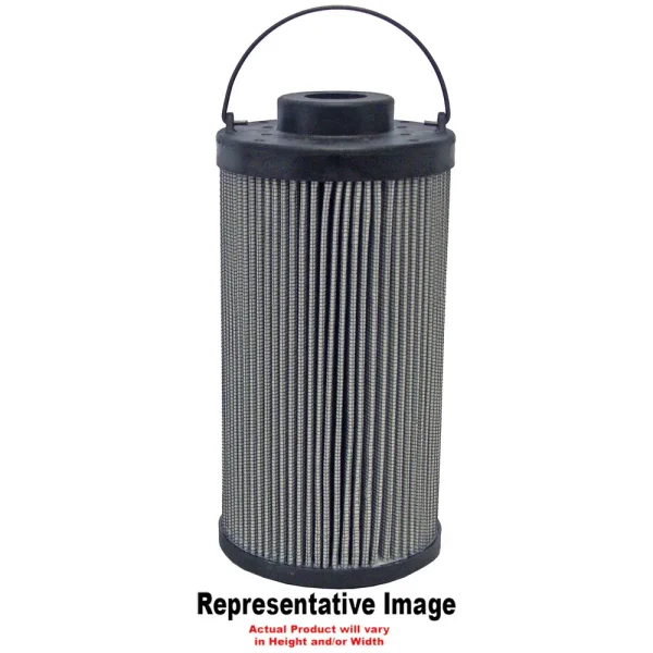WIX Industrial Hydraulic Filter – R78G21GAV