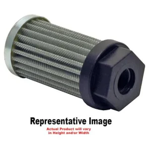WIX Industrial Hydraulic Filter – S03F150TA