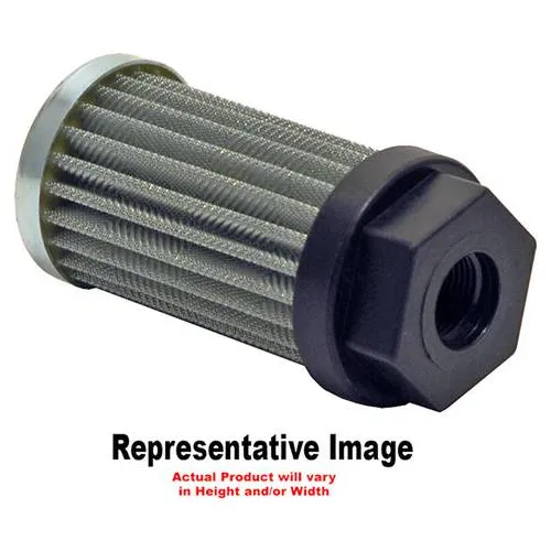 WIX Industrial Hydraulic Filter – S05F125TA