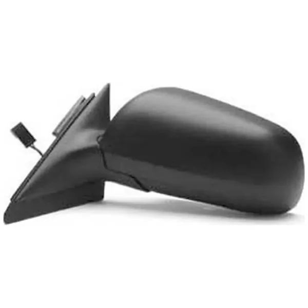 TYC Door Mirror – AU1320104
