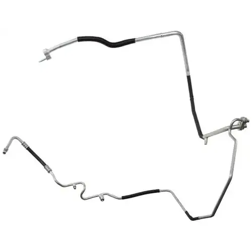 Murray Climate Control A/C Hose – 66640