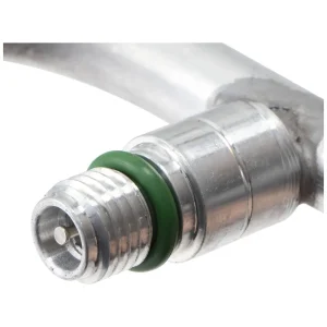 Murray Climate Control A/C Hose – 66640 - view 2
