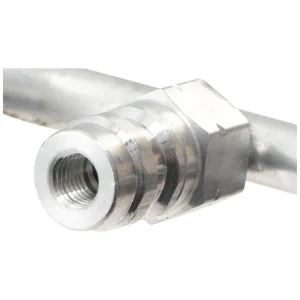 Murray Climate Control A/C Hose – 66640 - view 3