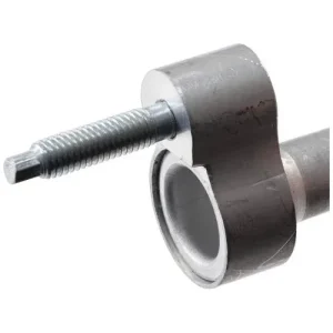 Murray Climate Control A/C Hose – 66640 - view 4