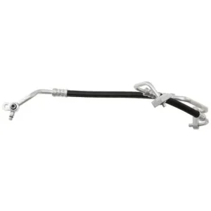 Murray Climate Control A/C Hose – 66646