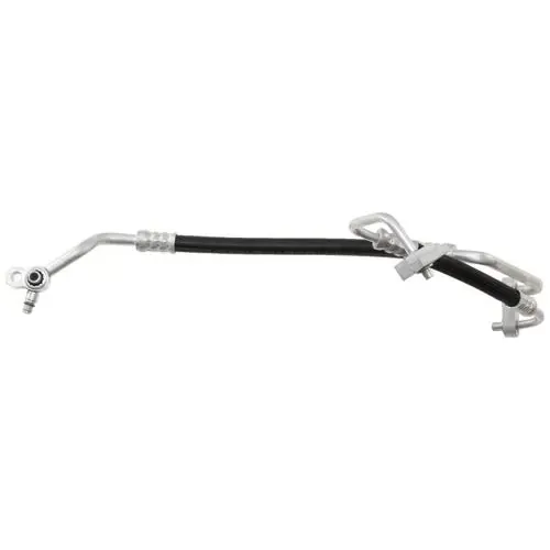 Murray Climate Control A/C Hose – 66646