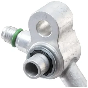 Murray Climate Control A/C Hose – 66646 - view 2