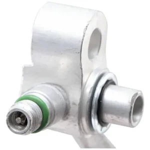 Murray Climate Control A/C Hose – 66646 - view 3