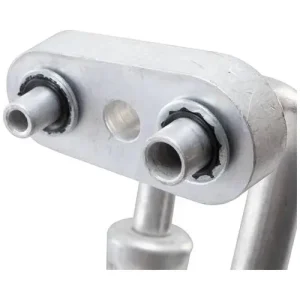 Murray Climate Control A/C Hose – 66646 - view 4