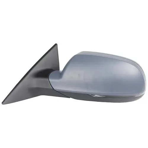 TYC Door Mirror – AU1320119