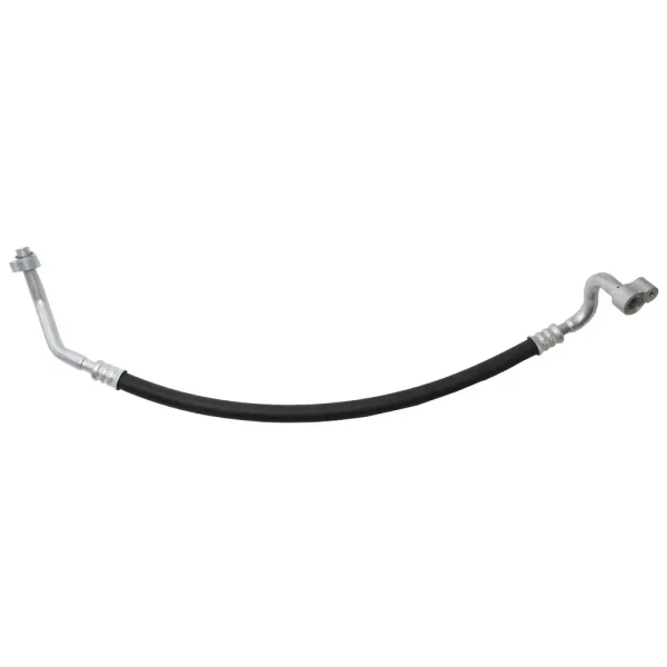 Murray Climate Control A/C Hose – 66641