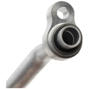 Murray Climate Control A/C Hose – 66641 - view 2