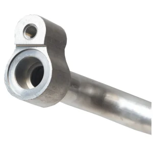 Murray Climate Control A/C Hose – 66641 - view 3