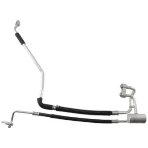 Murray Climate Control A/C Hose – 66642
