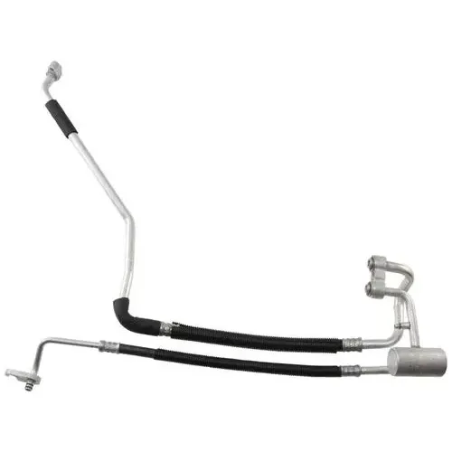 Murray Climate Control A/C Hose – 66642