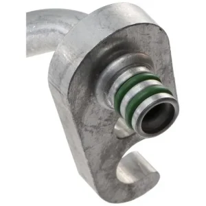 Murray Climate Control A/C Hose – 66642 - view 2