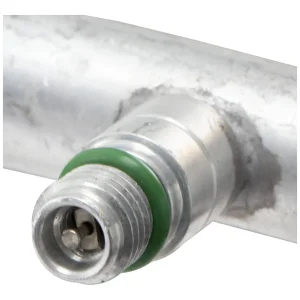 Murray Climate Control A/C Hose – 66642 - view 3