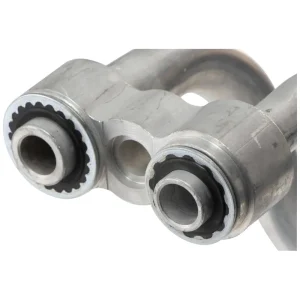 Murray Climate Control A/C Hose – 66642 - view 4