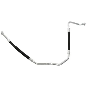Murray Climate Control A/C Hose – 66644