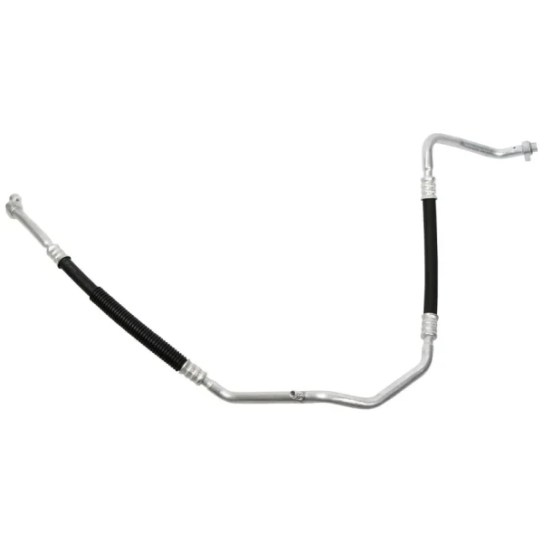 Murray Climate Control A/C Hose – 66644