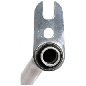 Murray Climate Control A/C Hose – 66644 - view 2