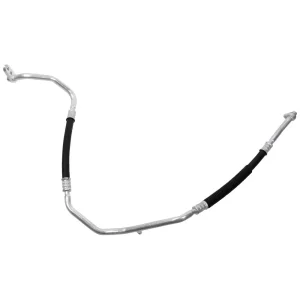 Murray Climate Control A/C Hose – 66644 - view 3