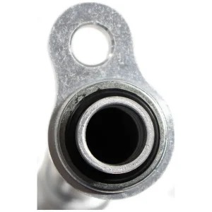 Murray Climate Control A/C Hose – 66644 - view 4