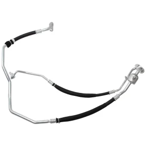 Murray Climate Control A/C Hose – 66647
