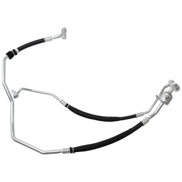 Murray Climate Control A/C Hose – 66647