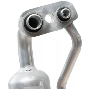 Murray Climate Control A/C Hose – 66647 - view 2