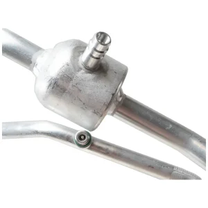 Murray Climate Control A/C Hose – 66647 - view 3
