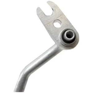 Murray Climate Control A/C Hose – 66647 - view 4