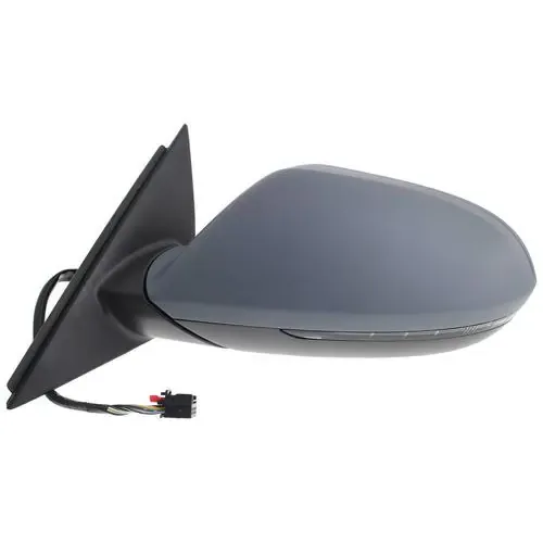 TYC Door Mirror – AU1320131