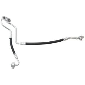 Murray Climate Control A/C Hose – 66649