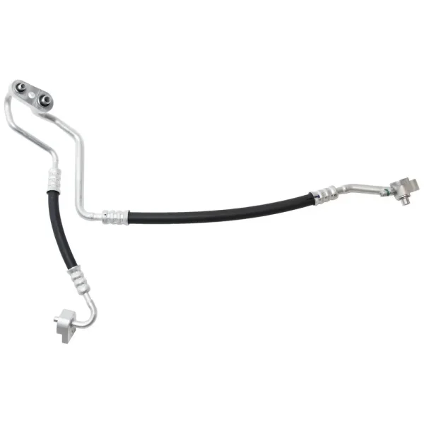 Murray Climate Control A/C Hose – 66649