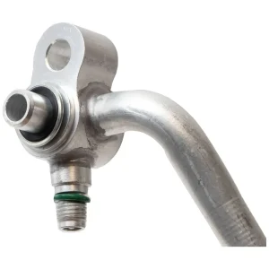 Murray Climate Control A/C Hose – 66649 - view 2