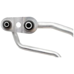 Murray Climate Control A/C Hose – 66649 - view 3