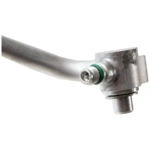 Murray Climate Control A/C Hose – 66649 - view 4