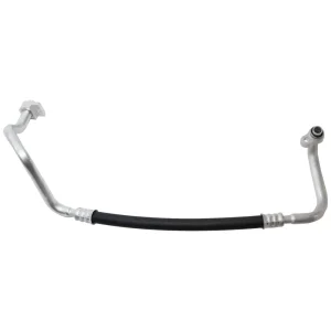 Murray Climate Control A/C Hose – 66652