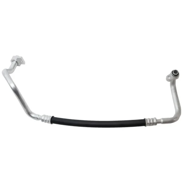 Murray Climate Control A/C Hose – 66652